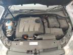 2011 VOLKSWAGEN GOLF MATCH for sale at Copart WESTBURY