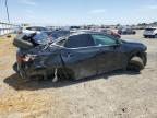 2024 Lexus Nx 350 Premium на продаже в Sacramento, CA - All Over