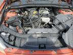 2014 BMW X1 SDRIVE28I à vendre chez Copart FL - MIAMI CENTRAL