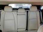 2020 Mazda Cx-30 Premium   for Sale in Wilmer, TX - Water/Flood