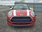 2017 MINI COOPER    à vendre chez Copart ON - OTTAWA