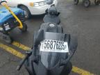 2025 Yamaha Yzfr7  for Sale in Pennsburg, PA - Front End