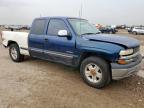 2000 Chevrolet Silverado C1500 продається в Houston, TX - Front End