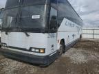 1998 Prevost Bus for Sale in Earlington, KY - Normal Wear