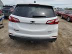 2020 Chevrolet Equinox Lt for Sale in Wichita, KS - Front End