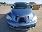 2007 Chrysler Pt Cruiser Touring zu verkaufen in Fresno, CA - Damage History