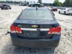 2014 Chevrolet Cruze Lt for Sale in Loganville, GA - All Over