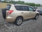 2009 Toyota Rav4  for Sale in Barberton, OH - Mechanical