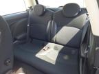 2011 MINI COOPER AUT for sale at Copart BRISTOL