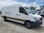 2018 Mercedes-Benz Sprinter 2500 for Sale in Louisville, KY - Rear End