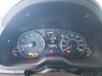 2014 Subaru Outback 3.6R Limited for Sale in Hayward, CA - Front End