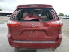 Corpus Christi, TX에서 판매 중인 2015 Toyota Sienna Le - Front End