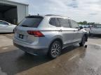 2020 Volkswagen Tiguan Se for Sale in Montgomery, AL - Front End