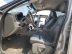 2007 Jeep Grand Cherokee Laredo за продажба в Wayland, MI - Front End