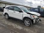 2011 Honda Cr-V Ex for Sale in Louisville, KY - Front End