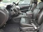 2014 Nissan Pathfinder S на продаже в Charles City, VA - Front End