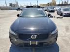 2024 Volvo S60 Plus იყიდება Sun Valley-ში, CA - Rear End