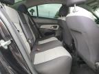 2014 Chevrolet Cruze Ls للبيع في Rancho Cucamonga، CA - Front End