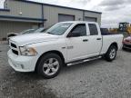 2014 Ram 1500 St იყიდება Earlington-ში, KY - Hail