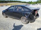 2013 Kia Forte Ex for Sale in Concord, NC - Rear End