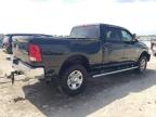 Jacksonville, FL에서 판매 중인 2015 Ram 2500 St - Front End