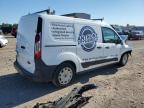 2017 Ford Transit Connect Xl   იყიდება Kansas City-ში, KS - Front End