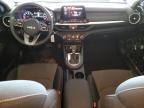 2024 Kia Forte Lx zu verkaufen in Phoenix, AZ - All Over