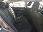 2013 Honda Civic Ex for Sale in Riverview, FL - Front End