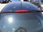 2015 PEUGEOT 208 ACTIVE for sale at Copart SANDWICH