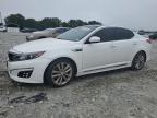 2015 Kia Optima Sx for Sale in Loganville, GA - Minor Dent/Scratches