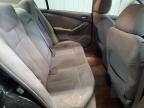 2007 Nissan Altima 2.5 for Sale in West Mifflin, PA - Front End