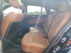 2019 Mercedes-Benz Gle Coupe 43 Amg for Sale in North Billerica, MA - Front End