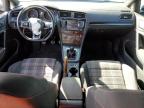 2015 Volkswagen Gti  للبيع في Sun Valley، CA - Front End