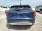 2024 Chevrolet Trax 1Lt for Sale in Temple, TX - Front End
