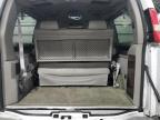 2009 Chevrolet Express G1500  na sprzedaż w Ham Lake, MN - Side