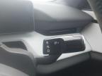 2025 POLS SLINGSHOT for sale at Copart BRISTOL