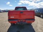 Helena, MT에서 판매 중인 2006 Ford F350 Srw Super Duty - Side