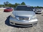 2010 Honda Odyssey Ex zu verkaufen in Madisonville, TN - Rear End