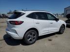 2023 Ford Escape St Line იყიდება Nampa-ში, ID - Front End