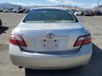 2008 Toyota Camry Le за продажба в North Las Vegas, NV - All Over