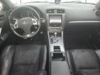 2012 Lexus Is 250 zu verkaufen in Memphis, TN - Front End