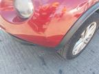 2013 NISSAN JUKE ACENT for sale at Copart CHESTER