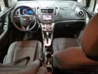 2015 Chevrolet Trax 1Lt na sprzedaż w Ham Lake, MN - Side