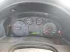 2005 Ford Freestyle Se for Sale in Phoenix, AZ - Front End