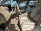 2014 Cadillac Cts Luxury Collection for Sale in Wayland, MI - Rollover