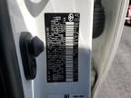2014 Toyota Corolla L на продаже в Nampa, ID - Front End