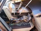 2015 Nissan Sentra S for Sale in Conway, AR - Rollover