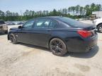 2012 Bmw 750 Lxi for Sale in Harleyville, SC - Front End