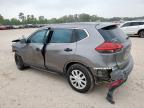 2017 Nissan Rogue S იყიდება Houston-ში, TX - All Over