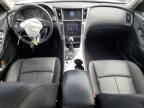 2019 Infiniti Q50 Luxe на продаже в Rancho Cucamonga, CA - Front End